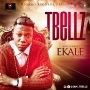 Ekale by TBellz(Yemi Bello)