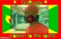 chronickid