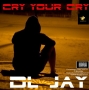 DL jay
