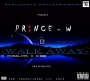 Prince-W Ft Marvel Cms X Debbie