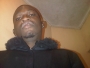 jayboy87