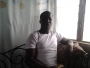 raslam