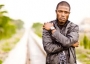 Get Down by Vector Ft. 2face