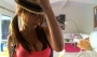 sarah0233