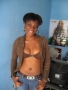 slimsweet22