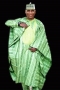 OmoEssaOffa