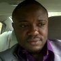 Ladapson