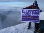perutravel