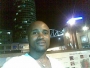 mcanthony84