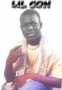 Lilcon