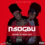 Nsogbu trouble
