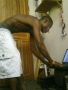 Saint_law60