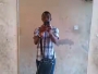 Jimrealf