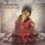 My_broda_dont_boda by fizzy FT samzzy and T.I