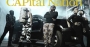CAPital Nation ft IllBliss, Chidinma, Suspekt, Fefe & Mz kiss