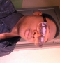 ifyblinks