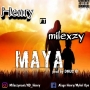 Henry ft milexzy