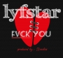 Lyfstar