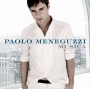 Mi Sei Mancata by Paolo Meneguzzi