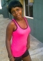 Sweeteen