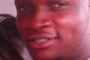 stephenchino