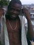 usman2care