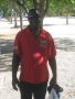 olubobo634