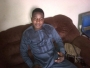ebinice