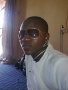 dasin