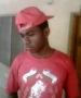 daboss_kinger