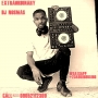 T_Classic_x_DJ_Nosmas