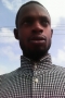 osadiaye4real
