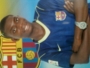 MKLAWAL