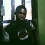 donald_kingsley