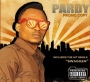 Swagger by PARDY