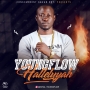 youngflow