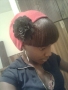Anky