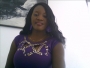 omotundeh