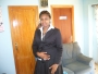 eunicepeter
