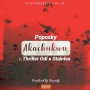 Poposky