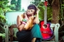 I Wish by Waje