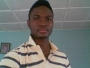 sebad
