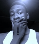Kingdrexy