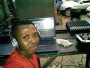 djdon17