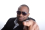 JAIYE ORI MI by FM MACSON