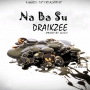DRAIKZEE