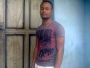 gbollymoore1