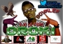 IfeSinzu