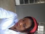 Dpweety