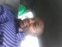 Jeket8120